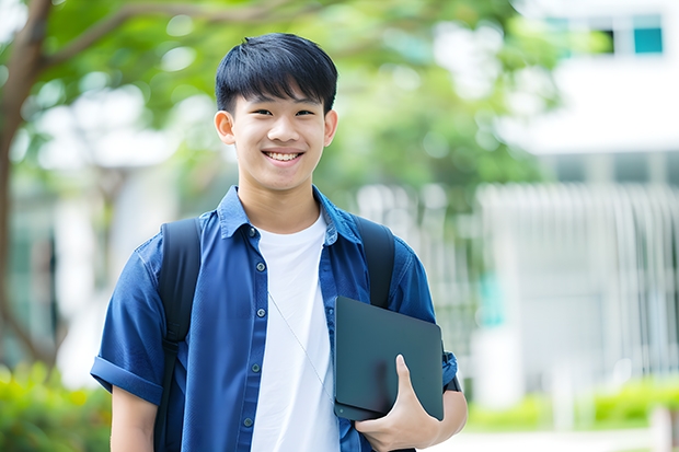 西南大学研究生招生简章2023分数线