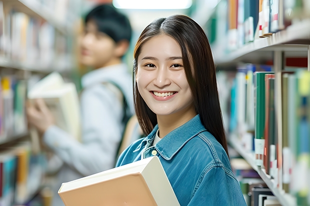 高考美术报考专业指南浙江 美术生怎么考浙江大学