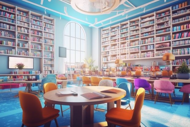 准大学生晒录取通知书 高考录取通知途径是什么，高考录取通知的几种途径