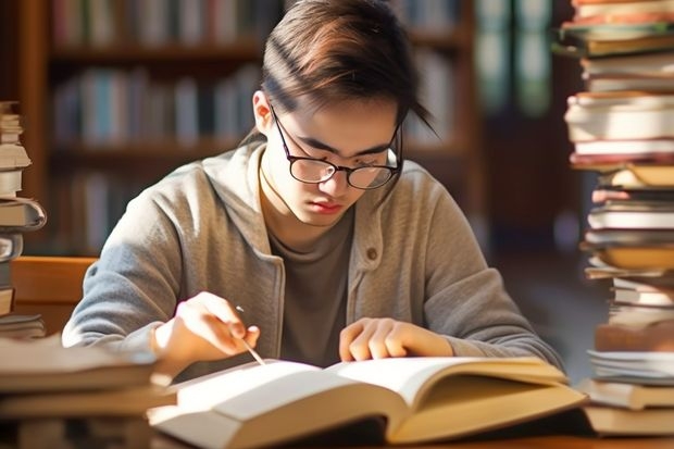 高考政法大学报考指南 报考法学专业有什么要求