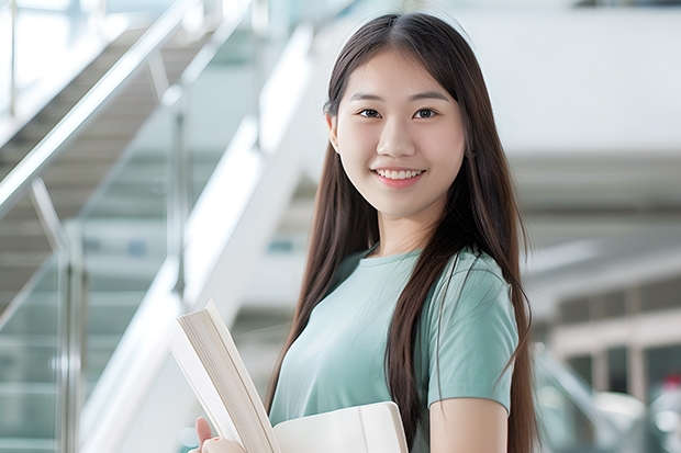 西安三女生收到首批高考录取通知书 贵州航天职业技术学院高考录取通知书查询入口