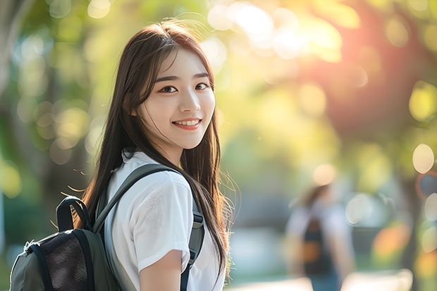 如何辨别高考录取通知书真伪 如何知道录取通知书是可信的