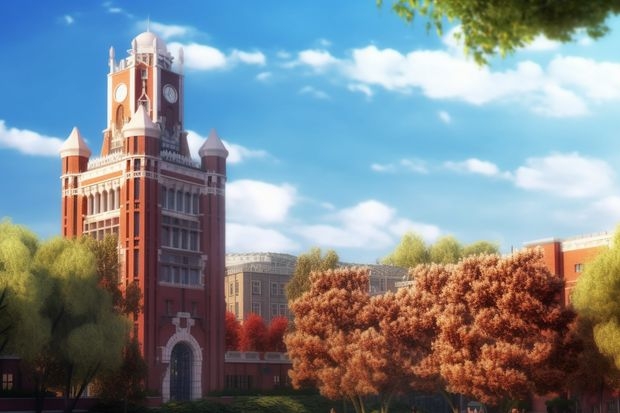 陕西：首份高考录取通知书从西北工业大学发出 吉林高考专科录取通知书发放时间及查询入口