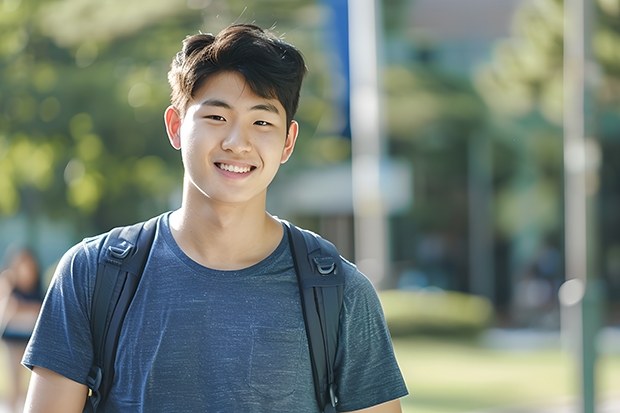 附收到录取通知书后注意事项 山东各批次录取通知书什么时间发