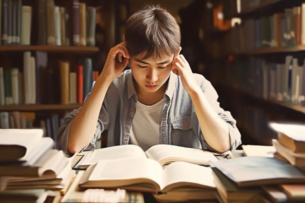 吉林高考专科录取通知书发放时间及查询入口 贵州师范学院高考录取通知书查询入口