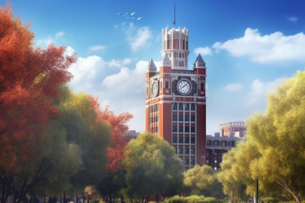 31省录取通知发放时间 大学录取通知书什么时候下来