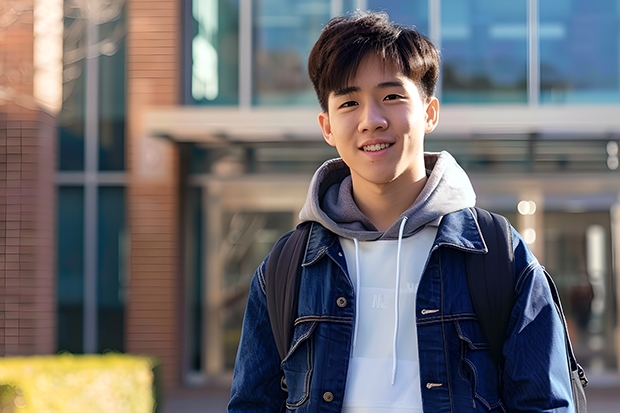 高考录取通知书有什么补贴，高考录取通知书的补贴政策 云南各批次录取通知书什么时候发
