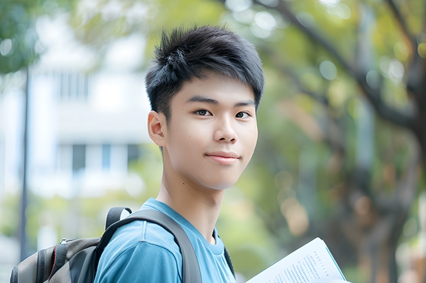 湖南汽车工程职业学院高考录取通知书查询入口 北京各批次录取通知书什么时候发