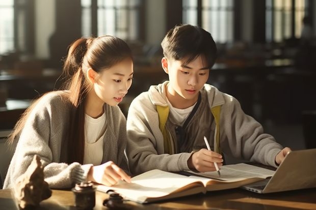 北京：第一封普招录取通知书从北语发出 广西各批次录取通知书什么时间发