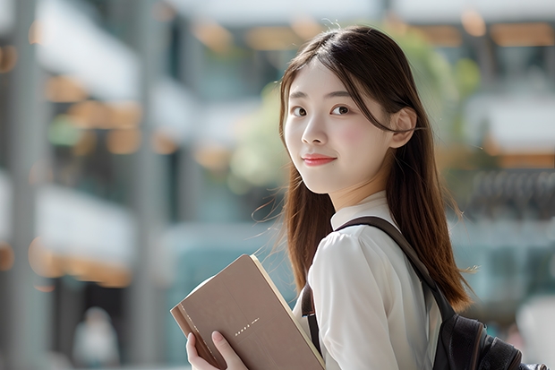 上海大学校徽盲盒版录取通知书出炉 湖北各批次录取通知书什么时候发