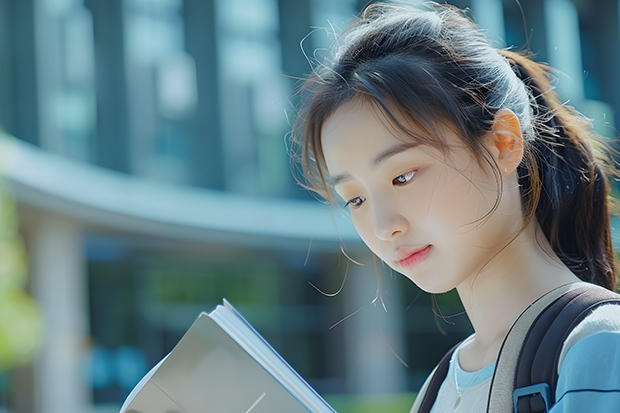 成人可以考音乐学院吗