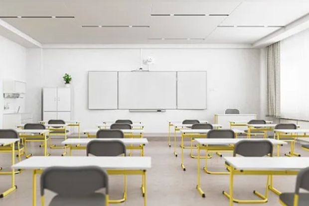 上海纽约大学本科招生简章(港澳台学生) 成都理工大学的招生章程