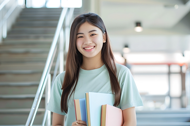 什么大学取消会计本科专业？