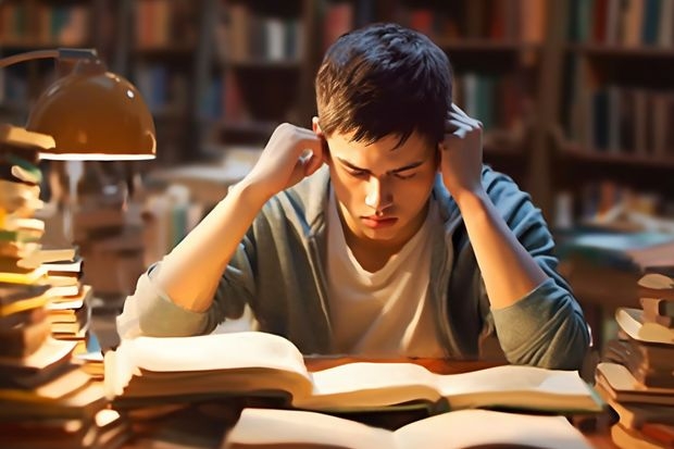 美术专业好的综合类大学有哪些？附几所比较好的综合类大学介绍