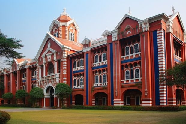北京大学心理学自考招生简章？（香港的几所大学简介，以及入学要求及申请程序）