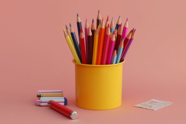 中央美术学院/清华美术学院/中国美术学院文化和专业的录取分是(22年报山东艺术学院人数)