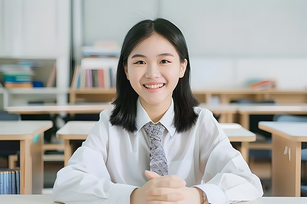云师大成人本科招生专业 云南师范大学专业设置？