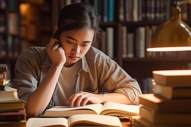 金融学院有哪些学校