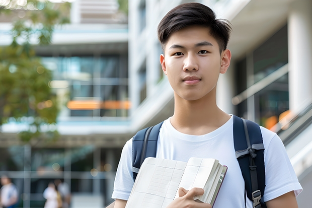 深圳大学本科招生专业代码 深圳职业技术大学本科代码