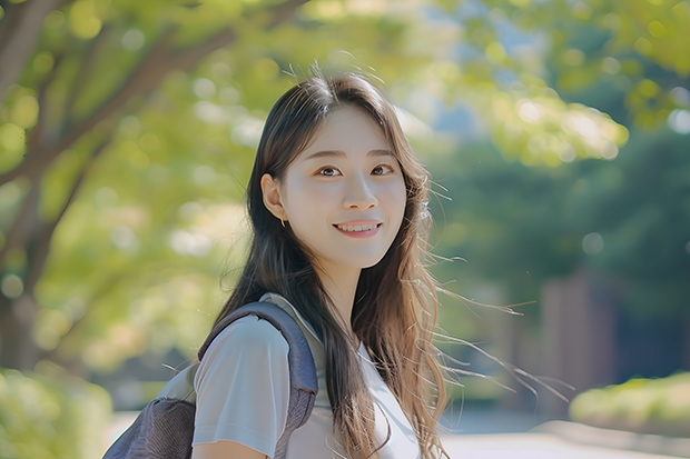 天津大学土木工程考研考什么科目
