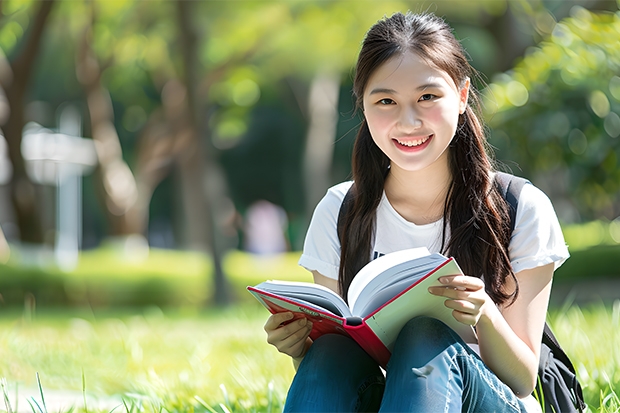 广西师范大学招生专业及计划(云南:曲靖师范学院招生章程)