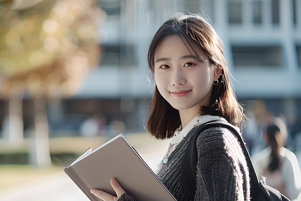 广西师范大学招生专业及计划(云南:曲靖师范学院招生章程)