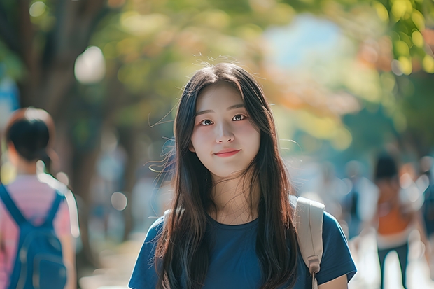 本科护理学就业方向和前景 护理学专业好就业吗