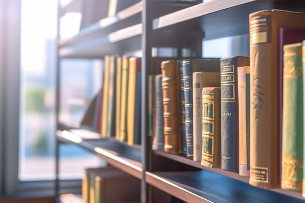 天津职业技术学校天津交通职业技术学院（云南师范大学报考政策解读）