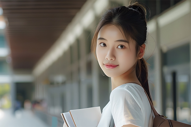 飞行员大学有哪些学校