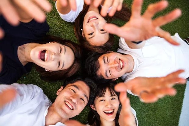 电大的毕业证可以报考执业药师吗