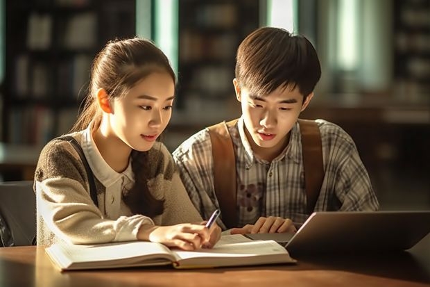 上海交通大学管理类联考硕士（MBA,MPA,MPAcc,MEM，MTT)最新招生简章汇总！手把手教你考入上海交通大学~（2025年入学中国石油大学(北京)MBA综合评审攻略申请流程）