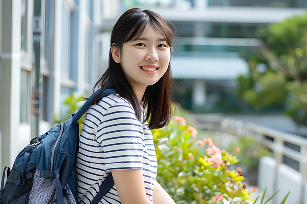 西北工业大学MBA提前面试/2025年西工大预面试提面全日制&非全申请(含深圳苏州青岛)（2025考研|浙江大学农业与生物技术学院作物学专业分析）