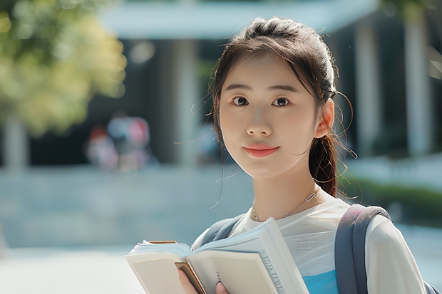 2025年高考选物生地可以学计算机专业吗？