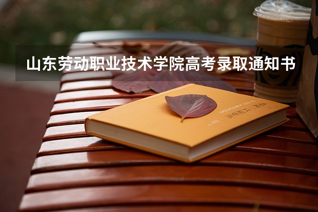 山东劳动职业技术学院高考录取通知书查询入口 重庆工商职业学院高考录取通知书查询入口