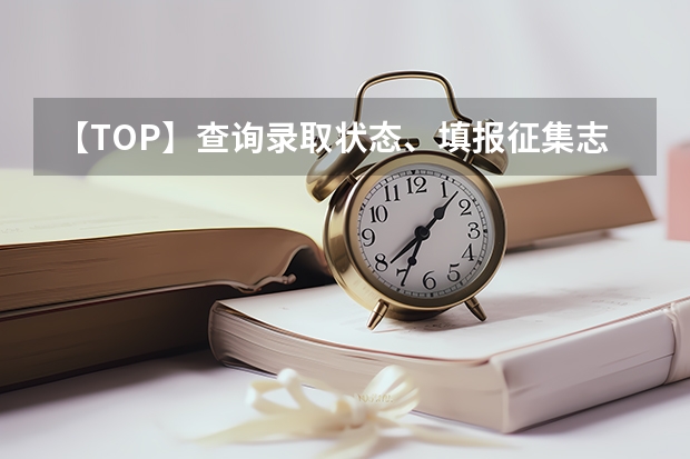 【TOP】查询录取状态、填报征集志愿、鉴别录取通知书真假，这里有答案 湖南高速铁路职业技术学院高考录取通知书查询入口