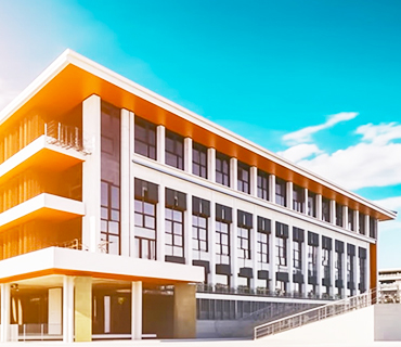 985大学多少分才能录取？